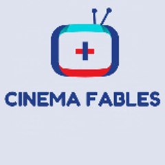 Cinema Fables