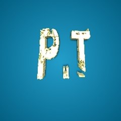 Panu Tube