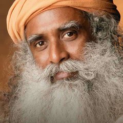 Spiritual Talk Hindi