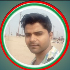 Narendra Gupt