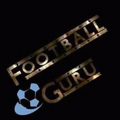Football Guru
