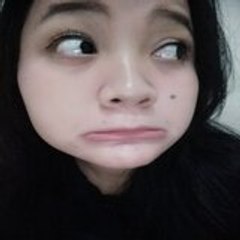 Desi Citra Maharani