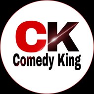 Comedy King