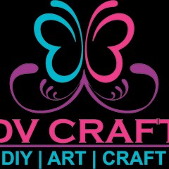DV Craft