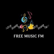 Free Music FM