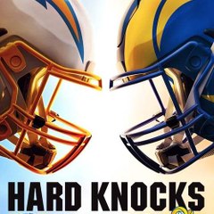 [[Hard Knocks]] Season 15, Episode 1 ||HBO Series