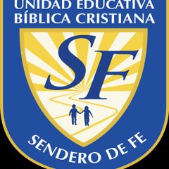 Unidad Educativa Sendero de Fe