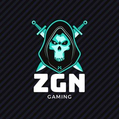 ZENGAMESTATION