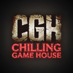 Chilling Game House