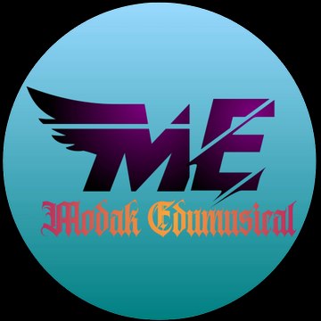 Modak Edumusical