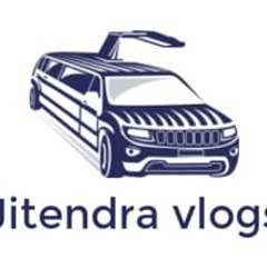 Jitendra vlogs