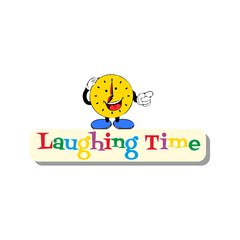 Laughing Time