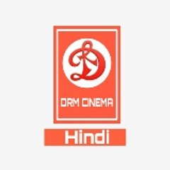 DRM Cinema Hindi