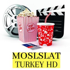 MOSLSLAT TURKEY HD