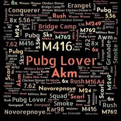 IPS Gaming