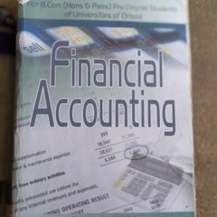 dm_d6d679d0c2265113f81d37b7a9fe9a8c