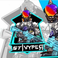 ST|VYPER