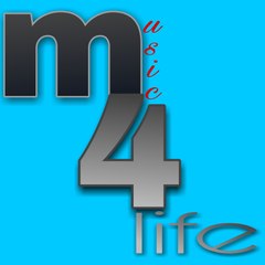 Music for Life