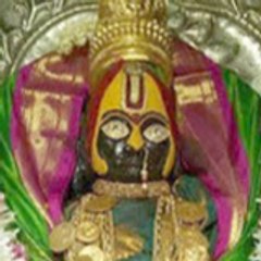Vivek Powar