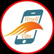 Myself Tips