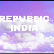 Republic India