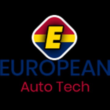European Auto Tech