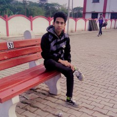 NITU ROY OFFICIAL