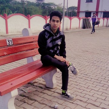 NITU ROY OFFICIAL