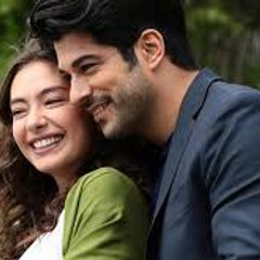 مسلسلات وأفلام تركية مدبلجة