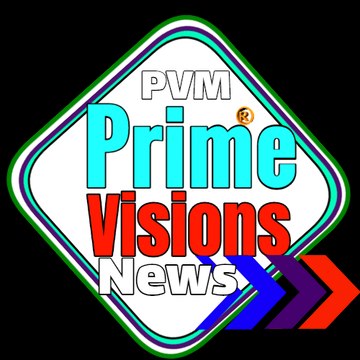 PrimeVisions News