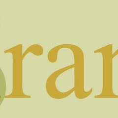 Biranarahuldailymotion