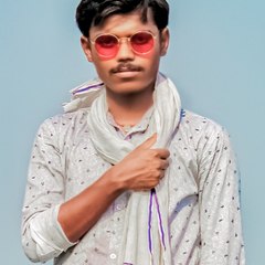 Vishal kumar