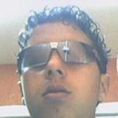 lahbib hamdaoui