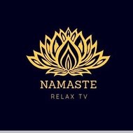 NAMASTE RELAX TV