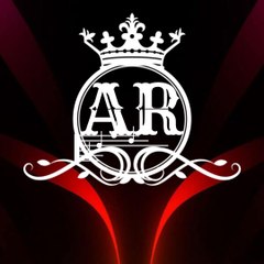 AARZAM
