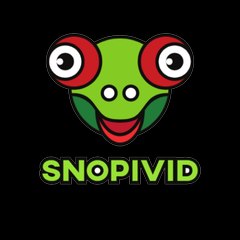 snopivid