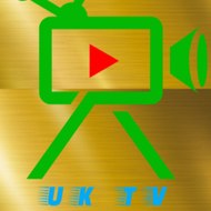 UK TV Entertainment [उत्तराखंड TV]