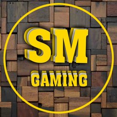 SM gaming