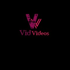 Vid Videos