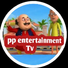 ppentertrainmenttv