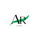 A R MIX