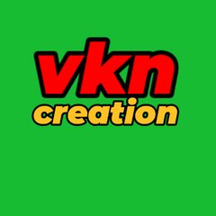 Vkn creation