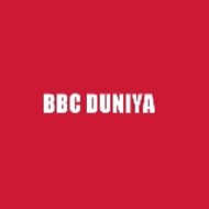 BBC  DUNIYA