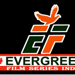 EVERGREEN FILM