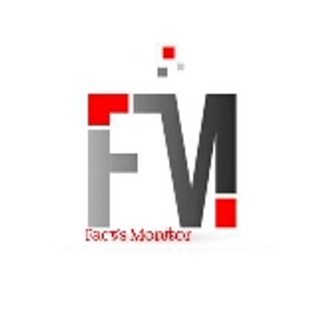 Fact's Monitor