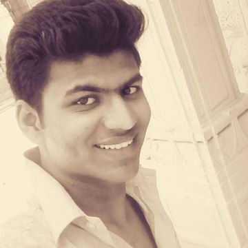 K M Create Image Videos