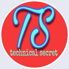 technical secret