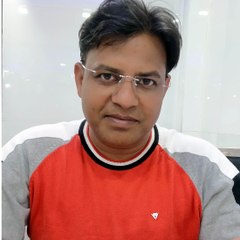 Islamic Digital Library