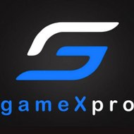 Gamexpro
