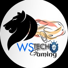 WS Tech Gaming